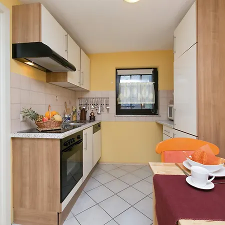 Modern In Hunsruck With Garden * Merschbach